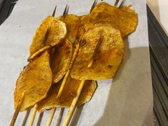 -谭十三南昌大排档(船山路总店)