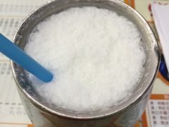 -义顺牛奶公司(板樟堂店)