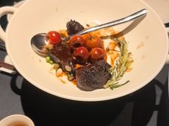 -江南雅厨(李公堤店)