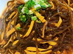 -九转小磨·非遗东北菜旗舰店