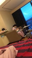 点击看大图 -兰州舒馨精致月子中心