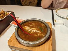 -上海1号私藏菜(黄浦店)
