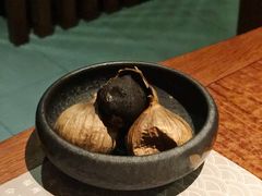 -赤坂亭 M9和牛烧肉(水街店)