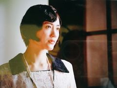 -学习谷日语培训日本留学·多语种外语教学(海淀人大分部)