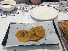 -靓虾二哥·龙虾馆(大塘总店)