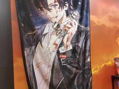 -上海静安大悦城