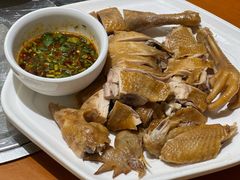 -宣威山野人家·传统云南菜(呈贡店)