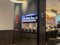 -太二酸菜鱼(SM城市广场店)