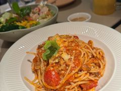 -布拉诺牛排西餐厅(上城天街店)
