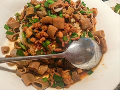 -前海沿·青岛菜(乐客城店)