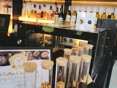 -禧宴Joyous Restaurant(禧园店)