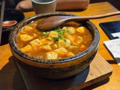 -马灯部落·西湖边的创意山景餐厅(虎跑动物园店)
