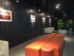 -天津市规划展览馆