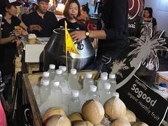 -唐人街(耀华力路)
