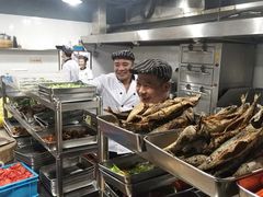 -老盛兴汤包馆(大华二路店)