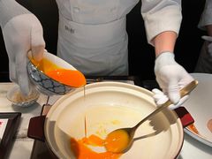 -炳胜私厨(中达旗舰店)