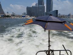 -日照世帆赛基地