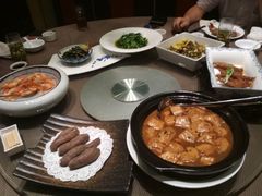 -海景壹号大酒店(惠钱路店)