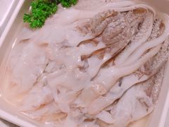 -海底捞火锅(亲子主题北金鹰店)