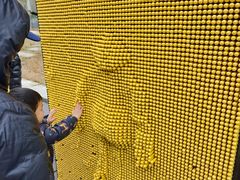 -华谊兄弟（长沙）电影小镇