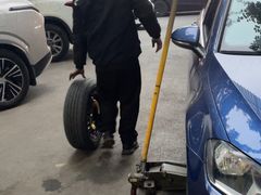 -小晏汽车维修店(华阳店)