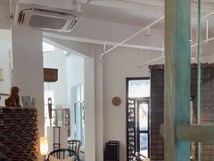 -花迹(富春江东街店)