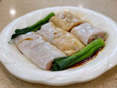 -点都德(喜粤楼店)