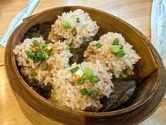 -永乐饭店