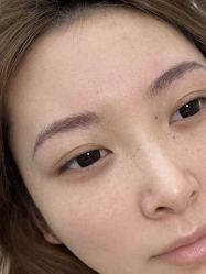 -臣丽纹眉品牌连锁