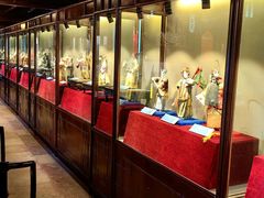 -天津戏剧博物馆