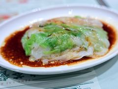 -凤来茶餐·粤菜馆(珠江新城店)
