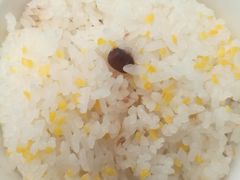 -确喜美味小厨(西单商场兰州店)