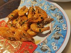 -探花·意境江南菜·唐伯虎文化体验店·松鼠桂鱼(观前店)