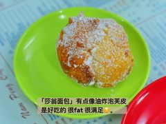 -杨枝金捞甜品(氹仔泉澧店)