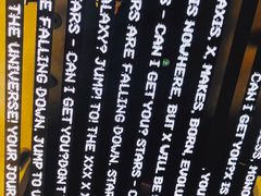 -OUR Bakery(SKP-S店)