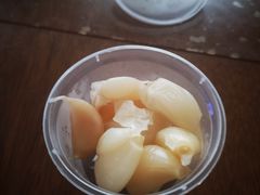 -刘信牛羊肉泡馍小炒(回民街店)