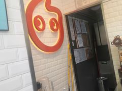 -CoCo都可(昆百大店)