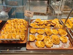 -陶陶居酒家(第十甫路总店)