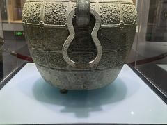 -镇江博物馆