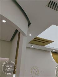 -JUNO hair salon