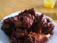 -南汇老顾农家乐采摘大团水蜜桃采摘店