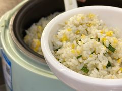 -龙湖重庆时代天街
