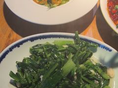 -幸福里时光餐吧