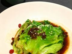 -肆月河豚·淮扬菜·湘菜(华天店)