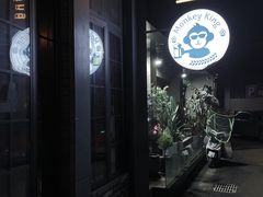 -大聖·精酿啤酒(市南路店)
