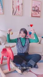 -33形象美妆美发衣橱管理中心