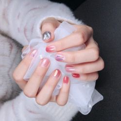 点击看大图 -Aso Artist Beauty美甲美睫