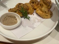 -红樱桃·欢乐餐厅(太原里店)