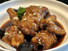 -闽和南(深圳万象城店)