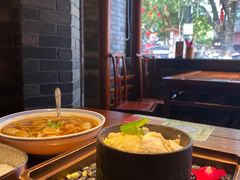 -寻宝记绍兴菜(状元店)